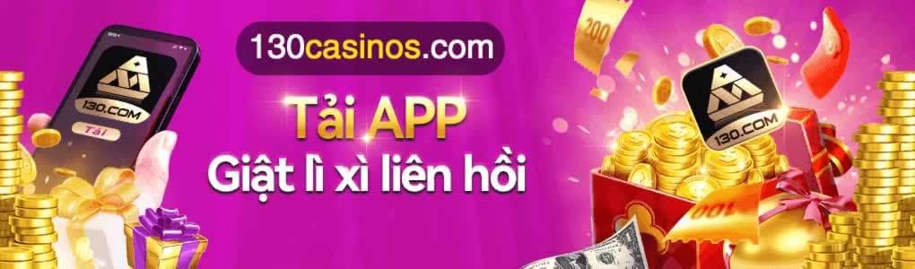 free printable sudoku sheets
