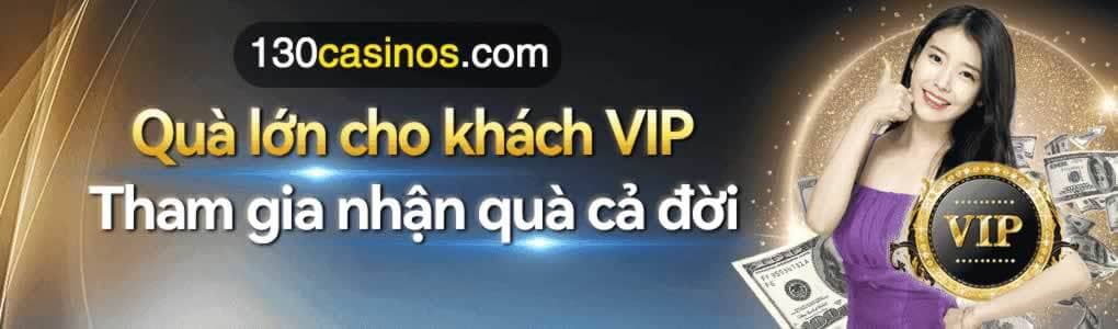 does sudoku help your brain
