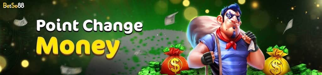 sudoku com tournament
