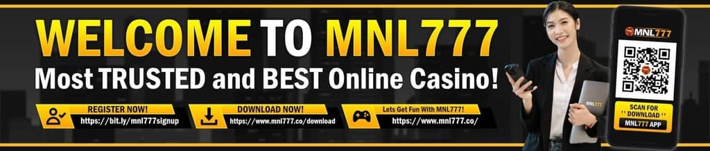 sudoku techniques swordfish
