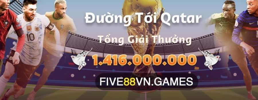 gifts for sudoku lovers
