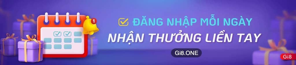 swordfish technique in sudoku
