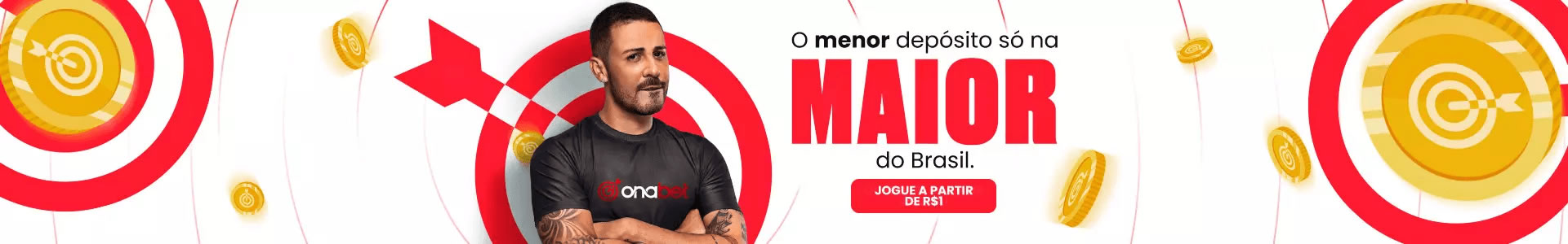 printable hard sudoku
