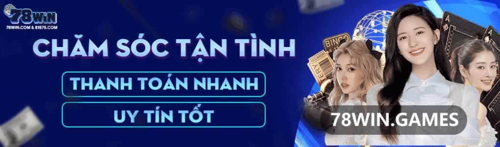 newspaper sudoku answers
