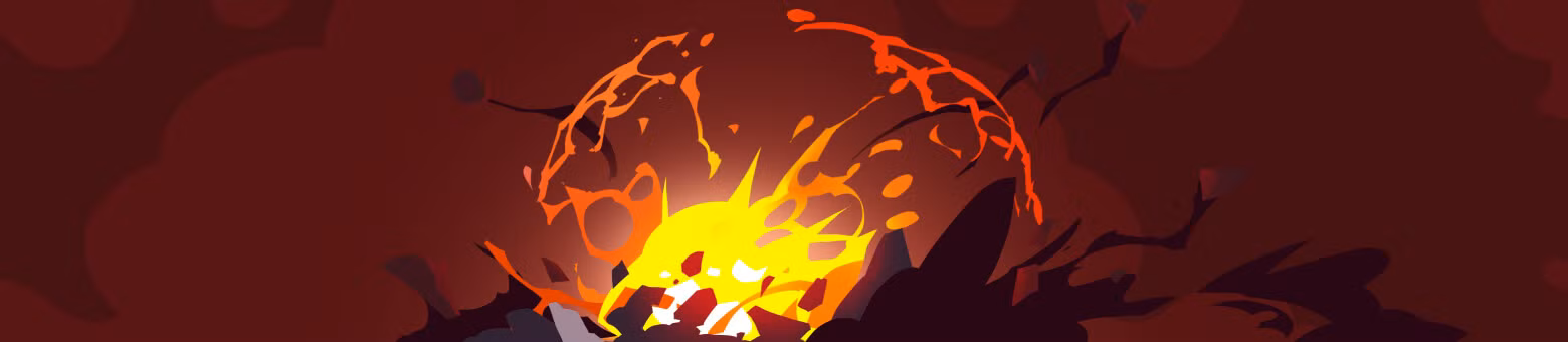 welcome to killer sudoku online
