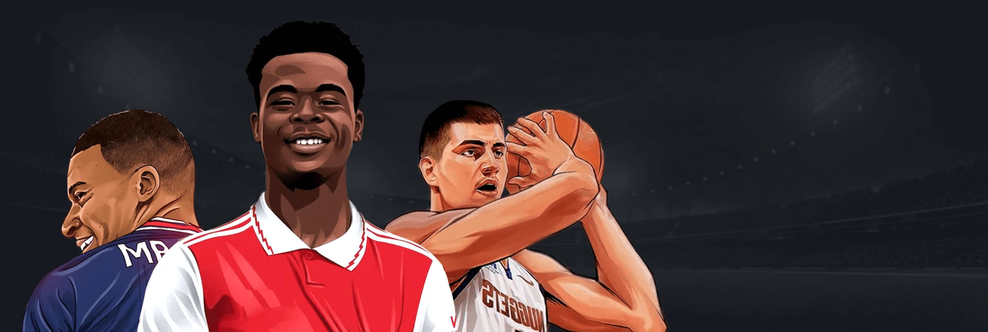 st patrick's day sudoku
