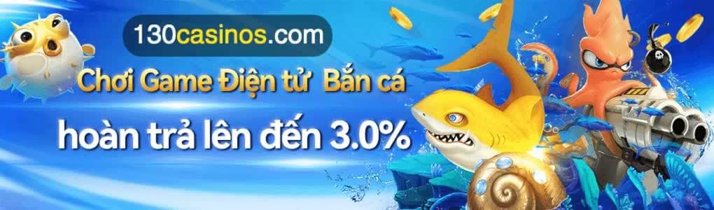 childrens sudoku online
