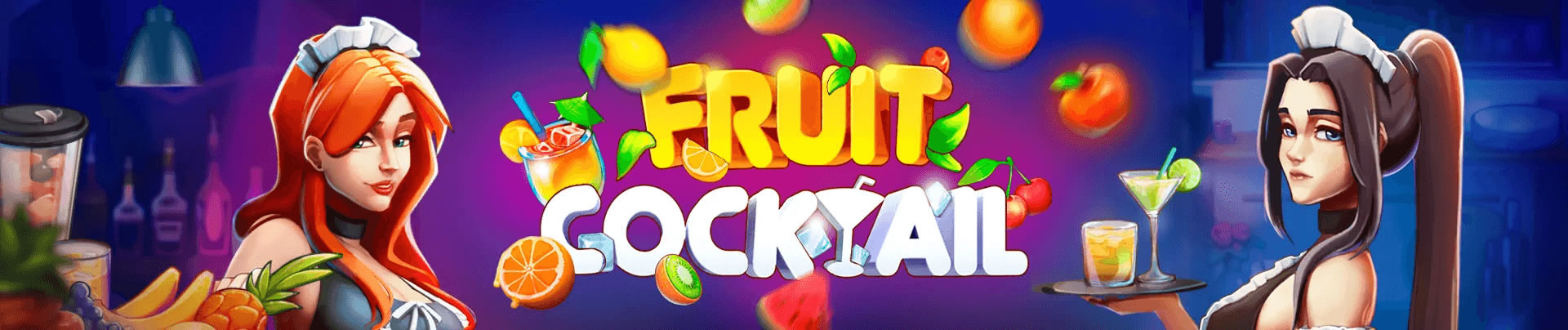 printable free sudoku
