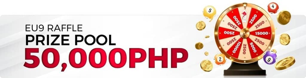 sudoku moyen gratuit
