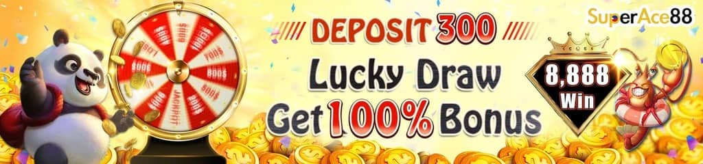 sudoku puzzles printable pdf
