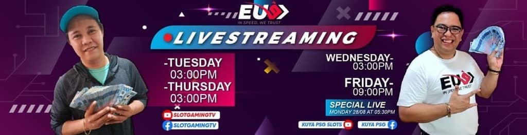 large sudoku puzzles
