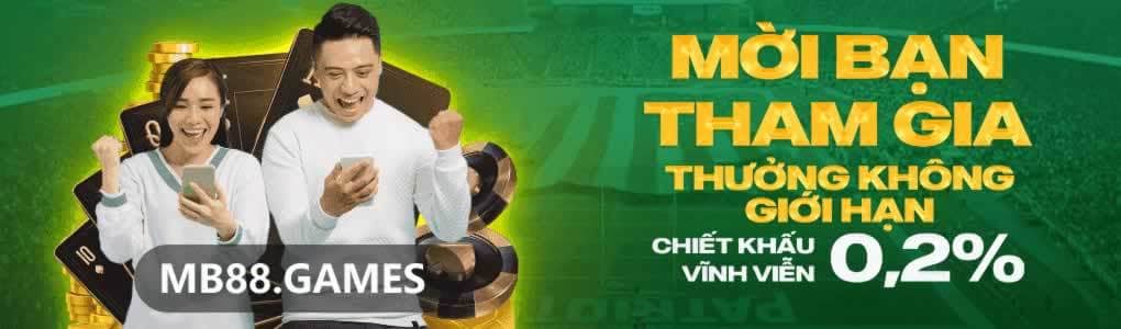 washington times sudoku
