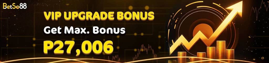 online sudoku tournament
