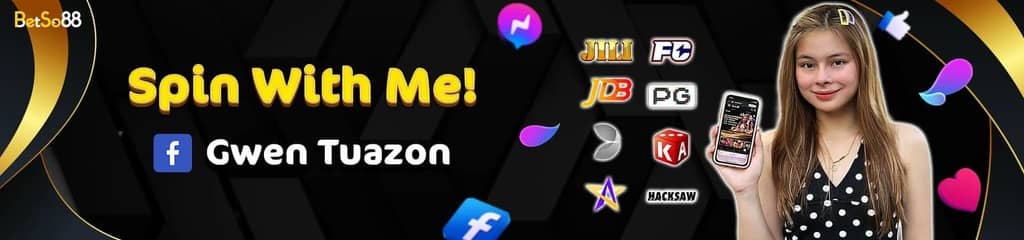 strategies to solve sudoku
