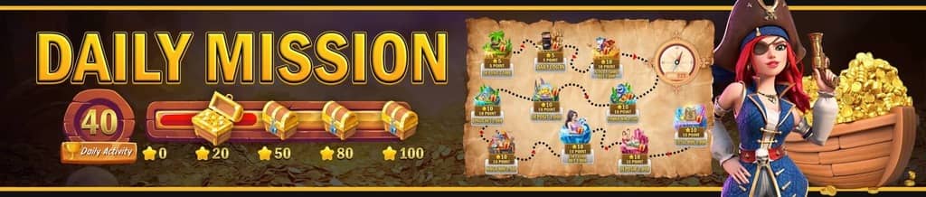 simple sudoku printable
