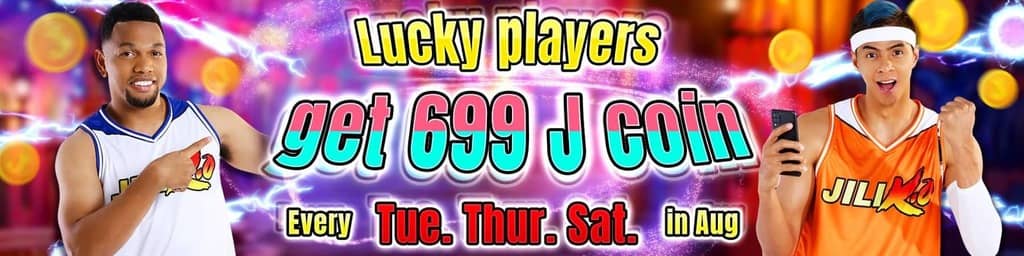 how many combinations of sudoku are there
