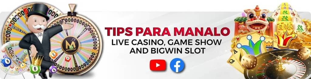 really difficult sudoku
