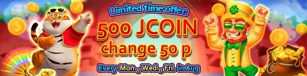 large print sudoku puzzles
