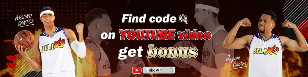 how to complete sudoku fast
