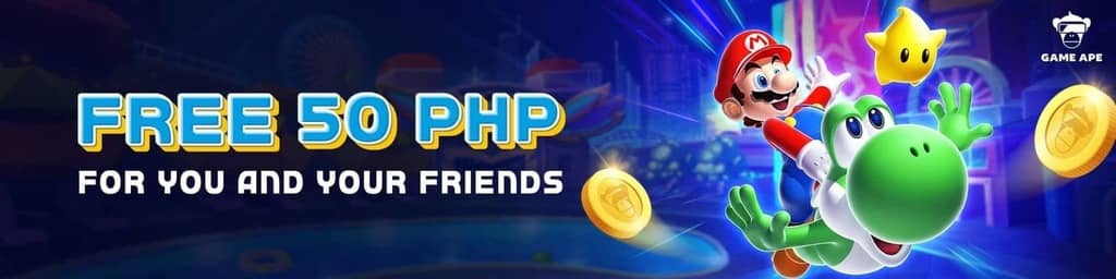 advanced techniques for solving sudoku
