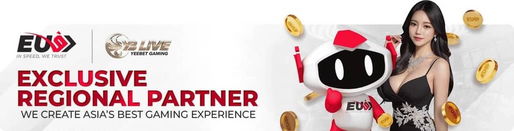 free printable sudoku games
