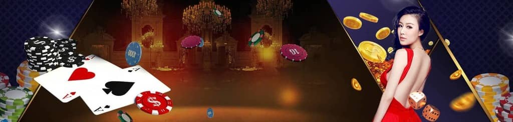 most difficult sudoku ever
