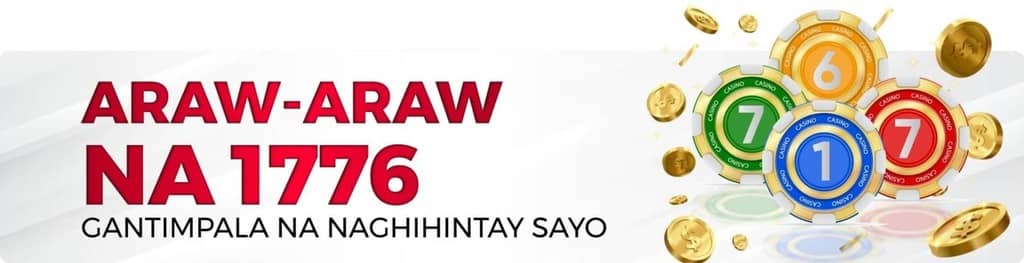 advanced sudoku tips
