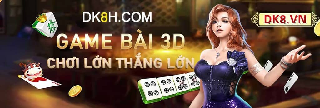 sudoku pdf printable
