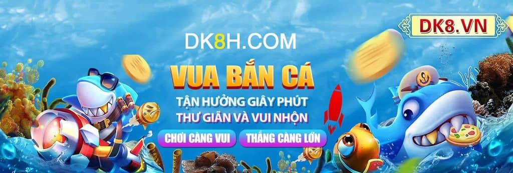 how to solve hard sudoku when stuck
