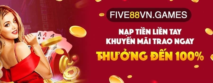 sudoku download free for pc
