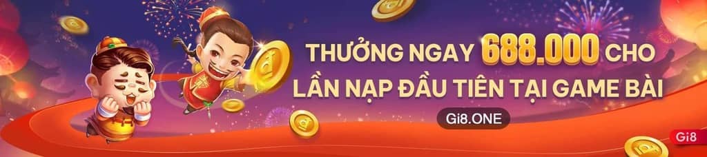 how to solve sudoku medium
