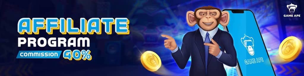 sudoku for 4th graders
