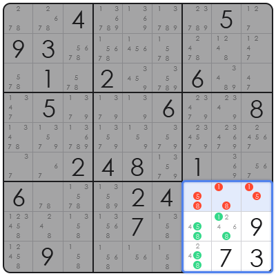 blank sudoku printouts