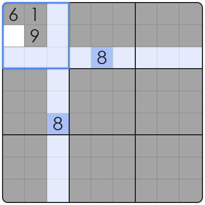 sudoku nyt answer