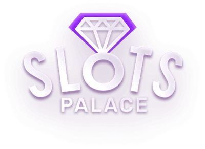 sudoku forms printable
