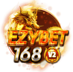 welcome to killer sudoku online
