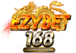 nyt sudoku hard today
