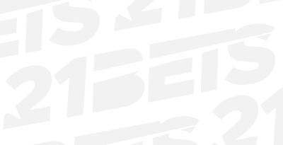 puzzle madness samurai sudoku
