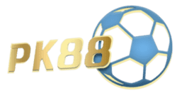 killer sudoku free download
