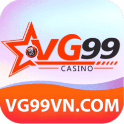 sudoku game with answers
