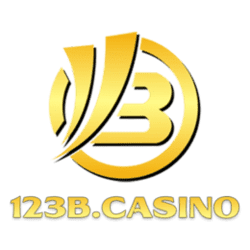 does sudoku help your brain
