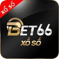 advanced sudoku techniques pdf
