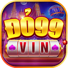 large print sudoku printable
